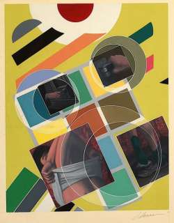 Eberoni, Didier  (1958) | EBERONI, Didier   EBERONI, Didier  Planche originale de son album "Car | Estim Nation