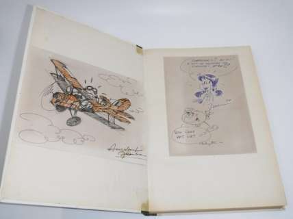 Jidéhem - Degotte - Béghin - Zeer Fraai / Bijna Nieuwstaat | Robbedoes (magazine) - Robbedoes album 21 + 3 opdrachttekeningen (Jidéhem - Degotte - Béghin) - Cartonné - EO - (1947) | Catawiki