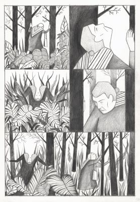 Fanny Michaëlis | 2025 - Et c’est ainsi que je suis née | Huberty Breyne Gallery