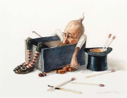 Jean-Baptiste Monge - Halloween. Sorcière, lutins, fantômes et autres cr