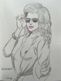 Renaud | RENAUD - Renaud & son univers féminin 1970-2022 - Broché - EO - (2022/2022) | Catawiki