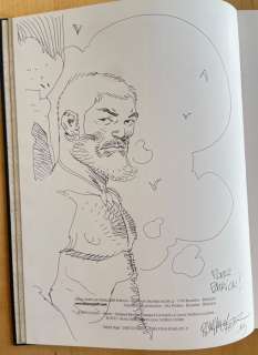 Meyer / Dorison | Asgard T2 - Le Serpent monde + ex-libris + dédicace - C - TT - (2013) | Catawiki