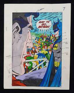  - MILLENIUM Issue #5 Complete Story