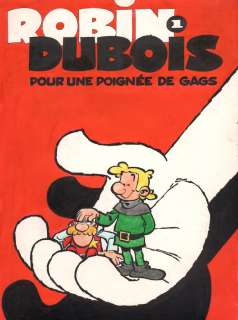 Turk | Robin Dubois, illustration Ã  l’encre de Chine et … | Millon