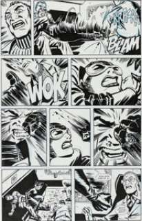 Cameron Stewart - Catwoman Cameron Stewart Catwoman