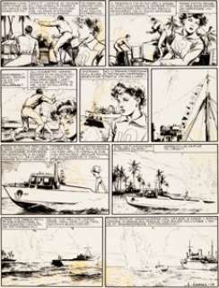 Kurt Caesar - Il Vittorioso Kurt Caesar Il Vittorioso