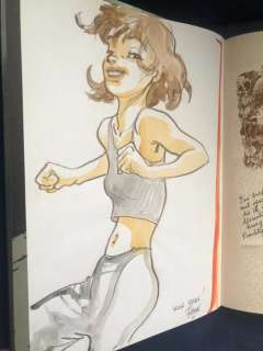 Pé, Frank (Frank) | Vrije Vlucht, Dupuis - Zoo - deel 2 - Cartonné - EO - (1999) | Catawiki