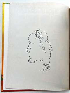 Toon Van Driel | De Stamgasten 11 - Altijd Prijs - met Fantekening Toon van Driel - Cartonné - EO - 1988 | Catawiki