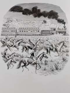 Boselli, Civitelli - 1 Original drawing - Tex - Il Romanzo della Mia Vita: Sangue Navajo - 2011 | Catawiki