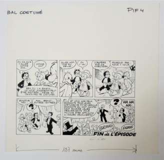 Levi, Carmen (1941) | Estim Nation