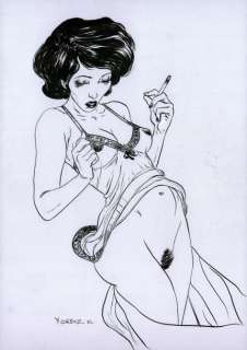 Yannick CORBOZ (né en 1976)