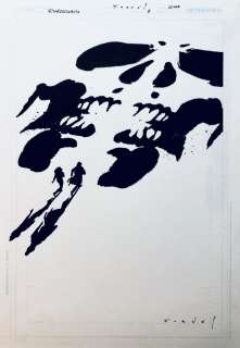 Jorge Fornés - Green Arrow 80th Anniversary #1 Michael Cho 1940s Signed