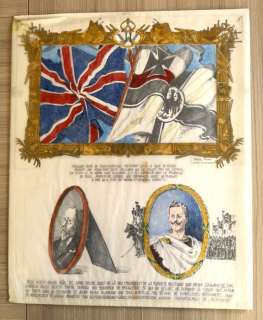 Ravage - 1 Original page - Charlie Mensuel - Victoria’s Dream | Catawiki