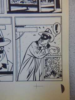 Jacobs, E.P. - 1 Preuve - Blake & Mortimer 4 - L’énigme de l’Atlantide / Het raadsel van Atlantis - 1956 | Catawiki