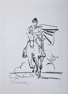 Album with dédicaces | Zwiggelaar Auctions