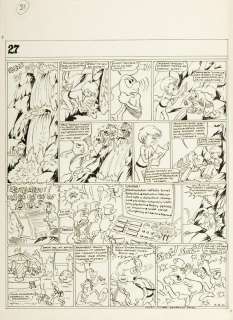 Szarlota Pawel (1947 - 2018) "Jonka, Jonek i Kleks. | Desa Unicum