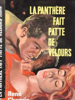  - JEF de WULF (1926 1994)