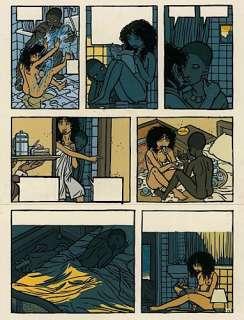 Stassen (Jean-Philippe) - LE BAR DU VIEUX FRANÃ‡AIS