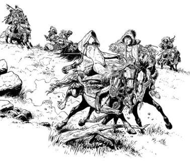 Franz Franz Drappier Dit (1948 - 2003) - POUPÉE D‘IVOIRE