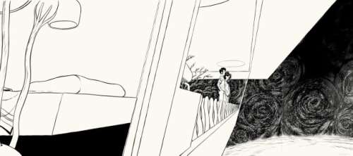 Peeters Frederik (Né En 1974) - Lupus