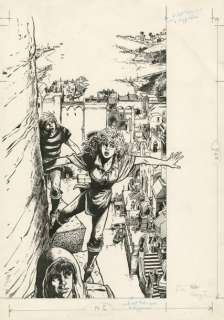 FRANZ (1948 2003) Brougue La renarde | Phoenix Auction