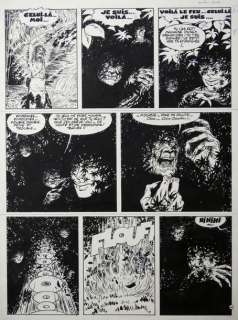 AUCLAIR Claude | Vermot et Associés