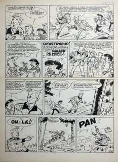 GREG Michel | Vermot et Associés