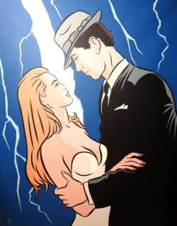 WALTER MINUS | Vermot et Associés