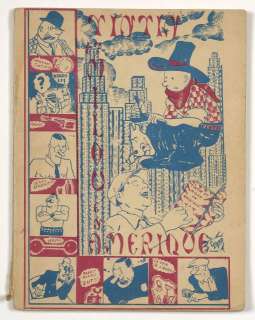 Tintin - N°3 | TINTIN EN AMERIQUE | Artcurial