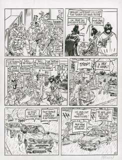 Petillon René (Né En 1945) | L’ENQUETE CORSE | Artcurial