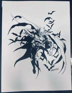 Sergio Sandoval – Sandor Clegane “The Hound” GoT