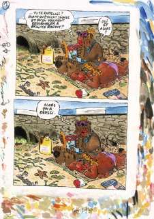 Philippe Vuillemin - Né en 1958