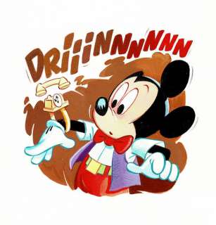 Claude Marin | Septimus