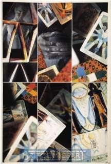 Dave McKean - Arkham Asylum Pg 102 By Dave McKean & Grant Morrison Page 102