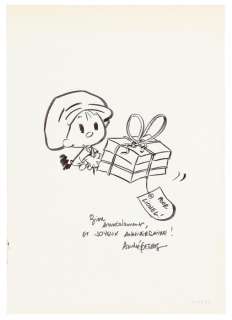 Geerts | Jojo 6 en édition originale de 1994. On y joint… | Millon