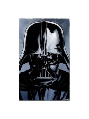 Mike McKone | Darth Vader | Mike McKone