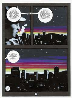 Sarri, Sergio | original plate  - Black Dahlia | Catawiki