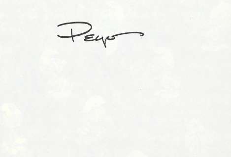 Peyo | Les Schtroumpfs 8 (ré 73, tbe) signé. On y… | AZ auction