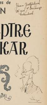 Hergé | Tintin, Le Sceptre d’Ottokar en édition… | AZ auction