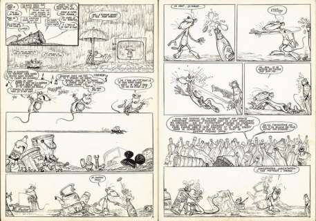 Lot 75 - PTILUC PACUSH BLUES Troisième zone : l‘importance des accords mineurs (T.3), Vents...