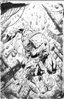 Ryan Winn - Green Arrow, Vol. 6 (DC) issue #05 (Cover)