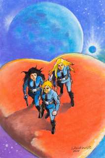 Tadeusz Raczkiewicz (1949 - 2019) | Tadeusz Raczkiewicz | "Tajfun" - rysunek dedykowany WOŚP, 2009 | Desa Unicum