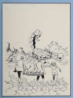 Eddy Paape (1920-2012) | Zwiggelaar Auctions