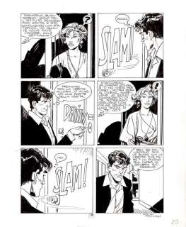 Ferdinando Tacconi - 20