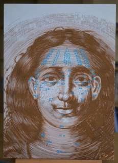 Oltretomba # 239 - Pino Dangelico - cover originale - EO - (1981) | Catawiki