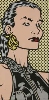 Baldazzini Roberto (n. 1958) - Character | Capitolium Art