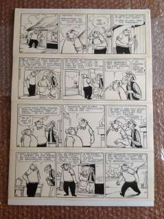 Nero - De vliegende handschoen - Cartonné - Grande édition de luxe - (2000/1958) | Catawiki