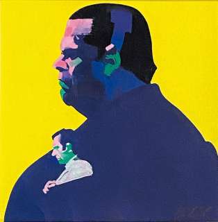 PINTER - Nero Wolfe: Nove volte Delitto | Little Nemo