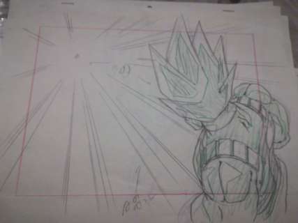 Dragon ball - Dragon ball - EO | Catawiki