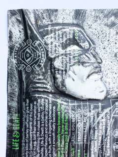 ComicCAN - ORIGINAL Artwork by Chris Duncan - BATMAN  - Autres - (2018/2018) | Catawiki